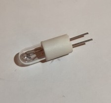 roland space echo RE-201, RE-301 VU Lamp - Special Offer!