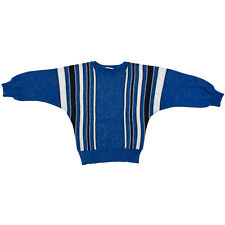 (Bavaria) Mohair, Batwing