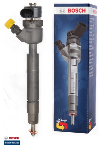 Injector fuel - fuel,