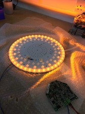 business opportunity for investors  Government grants being sought