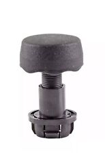 ✅ GENUINE Ford Bonnet Rubber Bump Stop Fiesta Focus Kuga B-Max 1619915 1619915