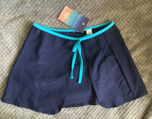Casual club navy blue - casual,