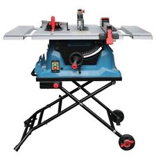 ERBAUER ETS1500 emergency stop paddle 