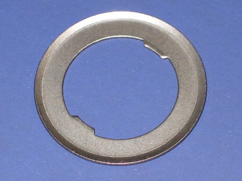 Tab washer bsa 3121 gear - washer,