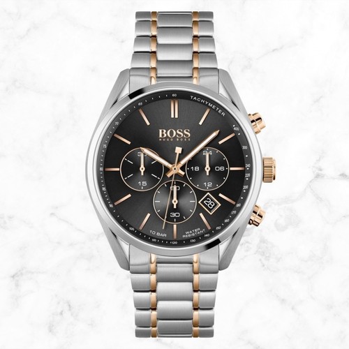 Hugo boss hb1513819 champion - boss,