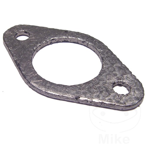 Athena exhaust gasket - athena,