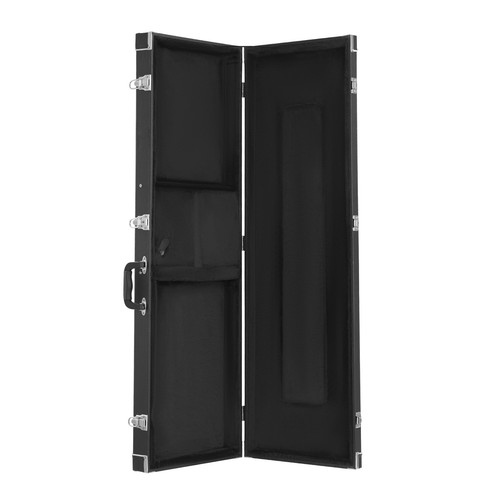 Uimoso waterproof hard case - waterproof,