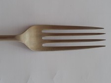 vintage antique epns silver