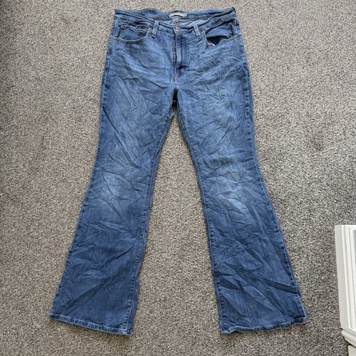 Women levi 726 - levi’s,