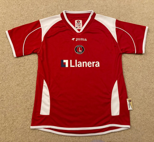 Vintage childs joma llanera - vintage, joma/llanera
