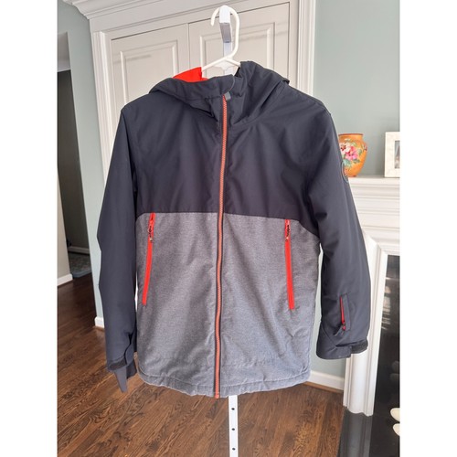 Quiksilver kids ski - ski, snowboard