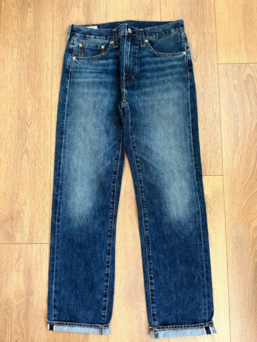 Levi mens 505 - mens, regular