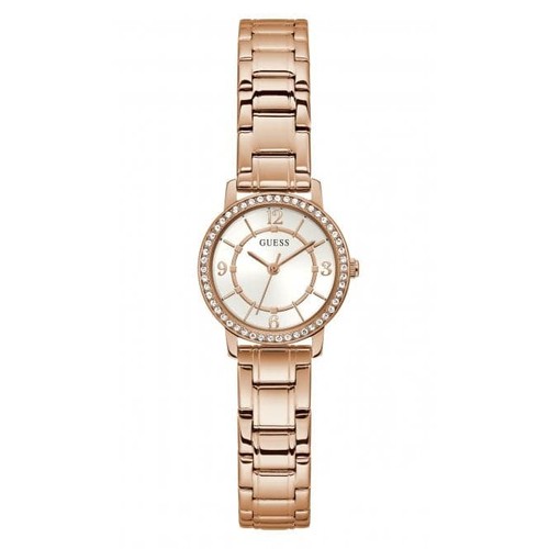 Guess gw0468l3 womens melody - guess,