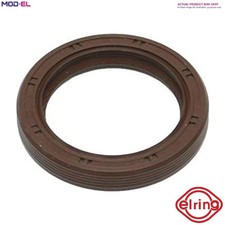 SHAFT SEAL CRANKSHAFT 065.700
