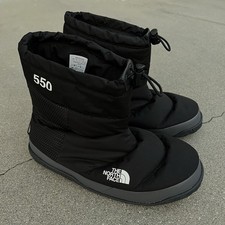 The North Face 550 Men’s