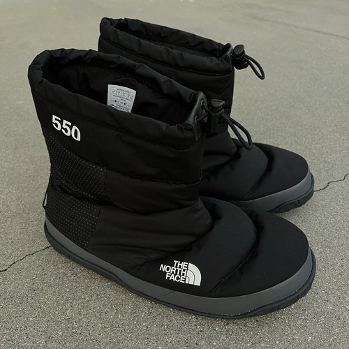 The north face - north, 550