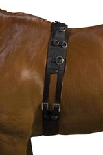 Weatherbeeta Deluxe Equigrip