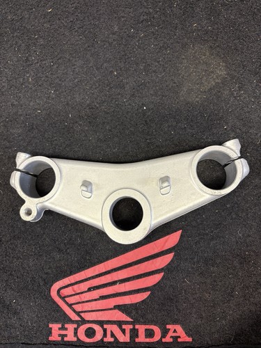 Honda 125 nf4 bottom - rs,