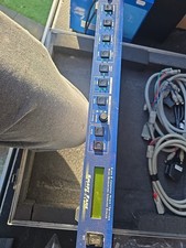 Smart Fade SMS 251 Video And