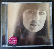 Judith Durham : Gift Of Song