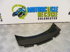 Honda CBR 600 F Panel Lower