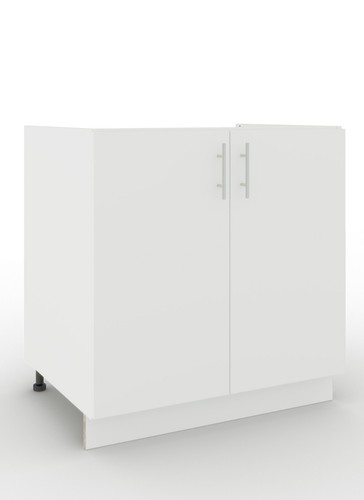 Greta adjustable kitchen - jd,