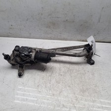HONDA ACCORD MK8 WIPER MOTOR FRONT AND LINKAGE 2008-2015