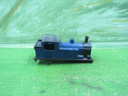 Triang hornby r255 0 - triang,