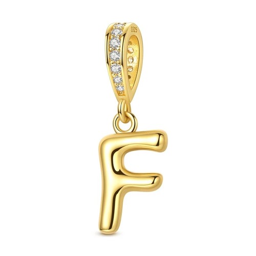 Solid alphabet letters 925 - letters,