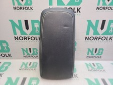 VOLVO XC40 Centre Console Arm