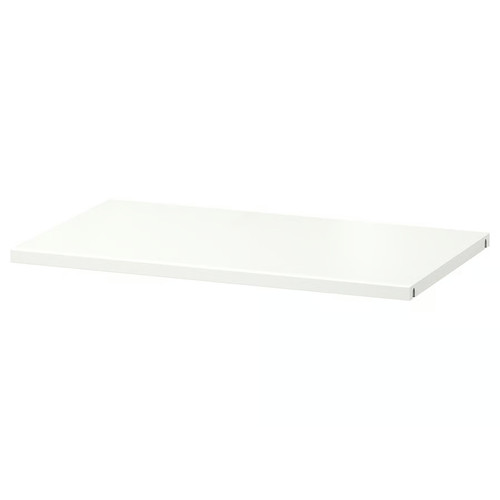 Nib ikea bestå - nib, shelf