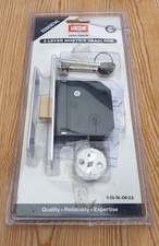 Union Assa Abloy Essential