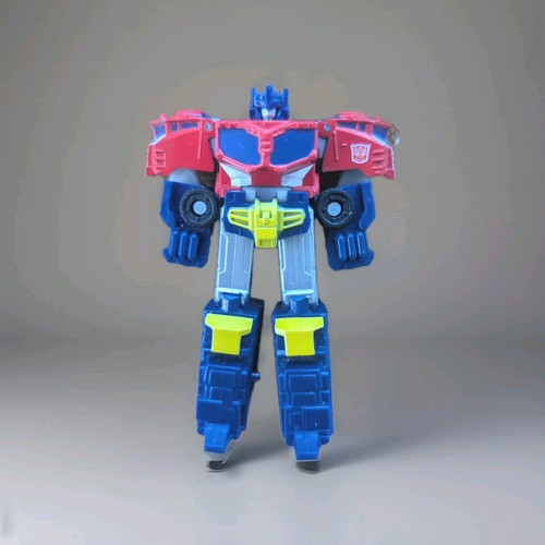 Transformers legends - legends, of