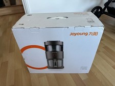 Pre-owned Joyoung Y1 Smart