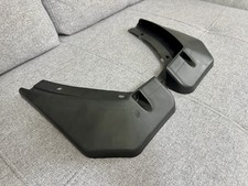 Skoda Kodiaq MK1 Rear Mud