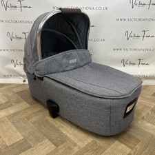 Mamas And Papas Ocarro