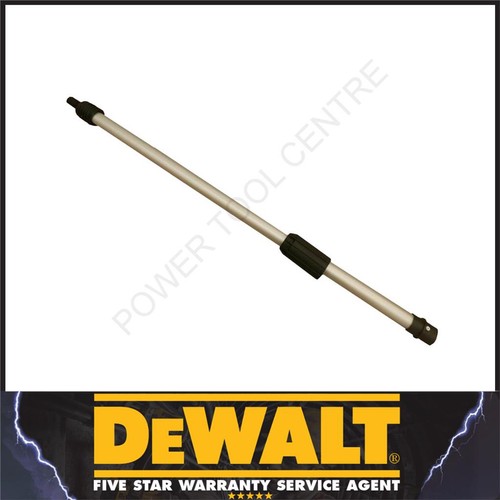Dewalt n611762 replacement - dewalt,