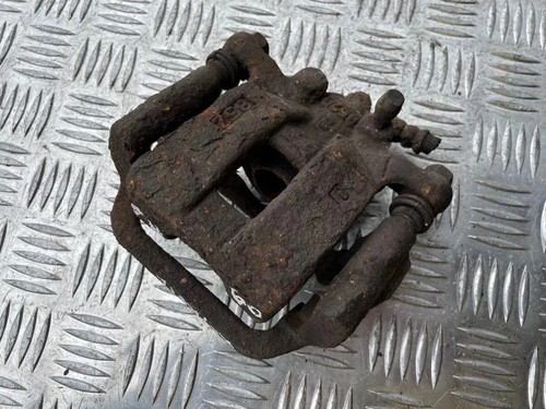 Nissan trail t31 rear right - nissan,