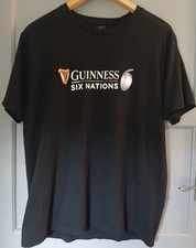 Guinness Six Nations Rugby
