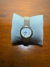 Jean Philippe Quartz Watch