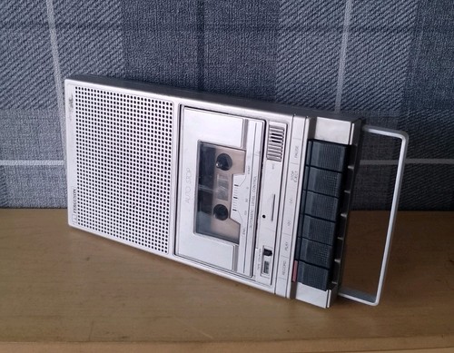 Ferguson 3t27 tape cassette - ferguson,