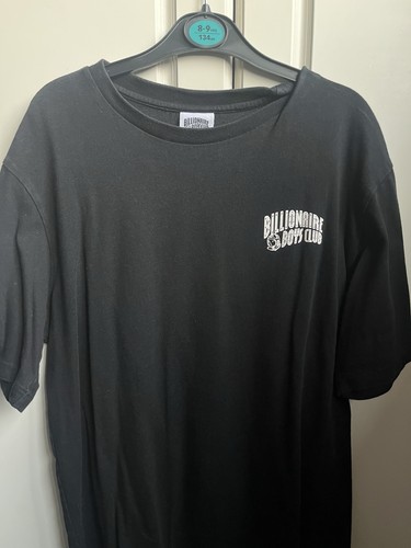Billionaire boys club men - billionaire, men's