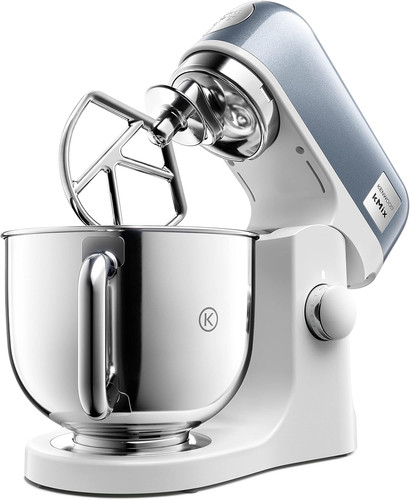 Kenwood kmix stand - kmix,