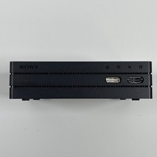 PlayStation PSVR Processor