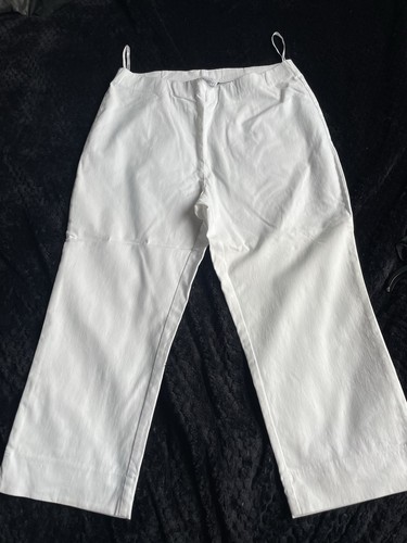 Roman originals white cropped - roman,