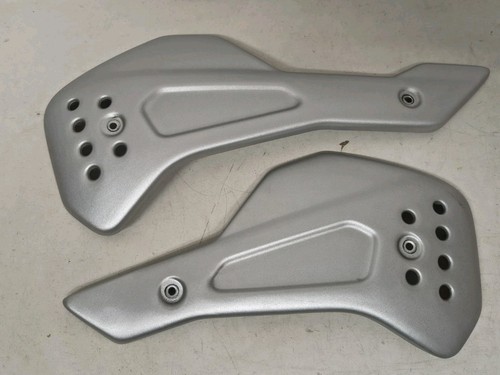 Triumph trident 660 - trident,