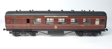 Leeds Model Co O gauge True
