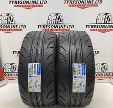 2 X 235 40 18 ACCELERA