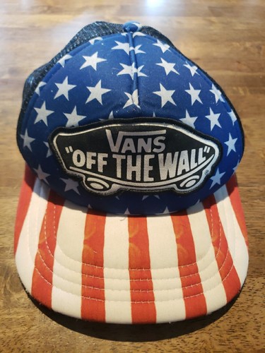 Vans off the wall - off,