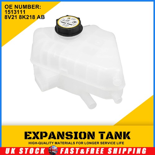 For ford fiesta mk7 max - for,